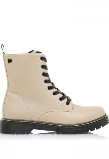 BOTA CALM | MUSTANG 2