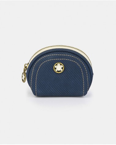 MONEDERO DEGAS | CAMINATTA