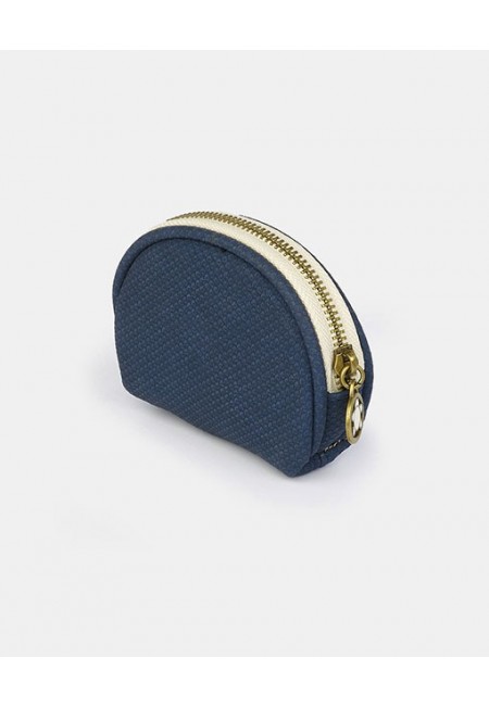 MONEDERO DEGAS | CAMINATTA 2