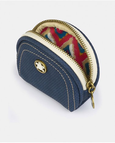 MONEDERO DEGAS | CAMINATTA