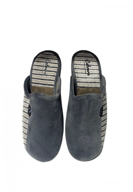 PANTUFLA RAYAS | CABRERA