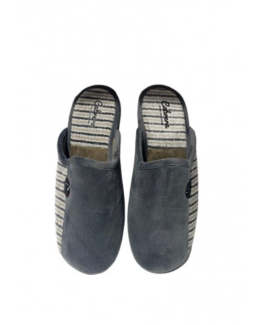 PANTUFLA RAYAS | CABRERA