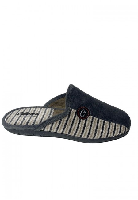 PANTUFLA RAYAS | CABRERA 2