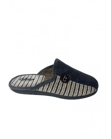 PANTUFLA RAYAS | CABRERA
