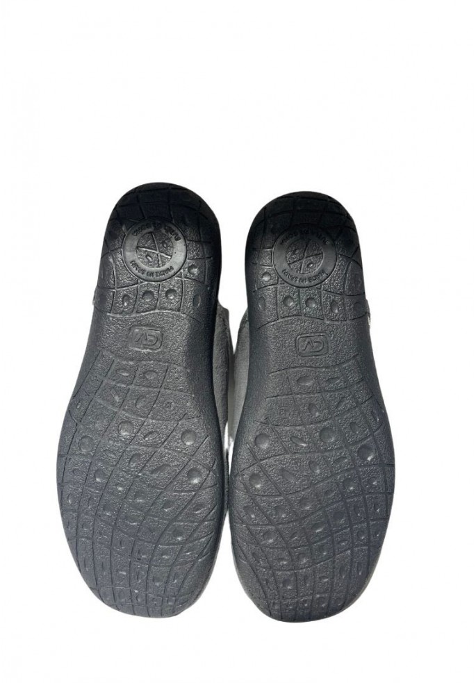 PANTUFLA RAYAS | CABRERA