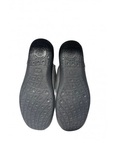 PANTUFLA RAYAS | CABRERA