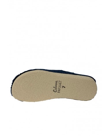 PANTUFLA MAMA GENIAL | CABRERA