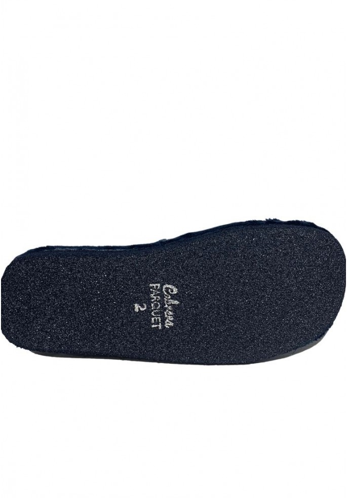 PANTUFLA TENGO UNA BIRRA | CABRERA