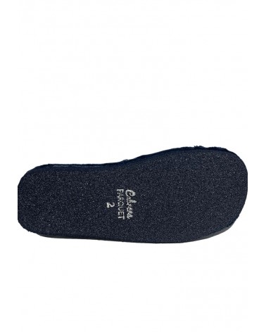 PANTUFLA TENGO UNA BIRRA | CABRERA