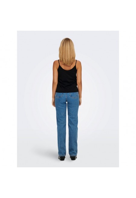 LENCERA GLITTER | ONLY 2