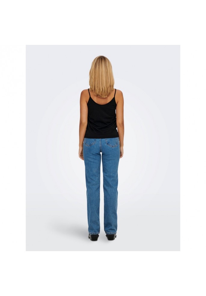 LENCERA GLITTER | ONLY