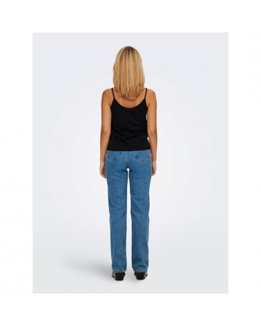 LENCERA GLITTER | ONLY