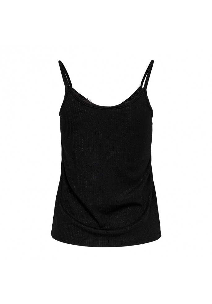 LENCERA GLITTER | ONLY