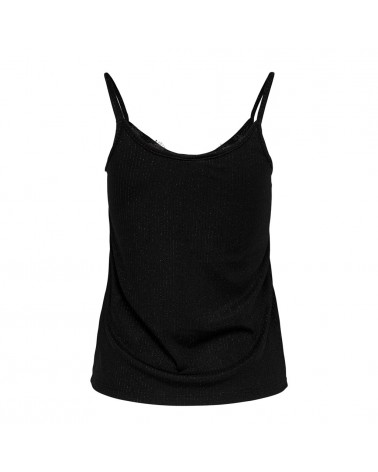 LENCERA GLITTER | ONLY