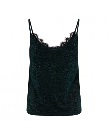 LENCERA GLITTER | ONLY