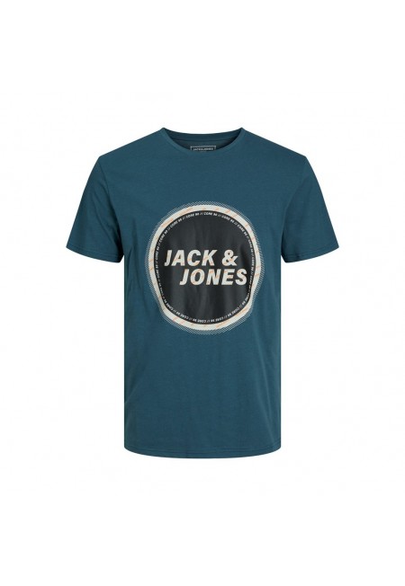 CAMISETA FRIDAY | JACK & JONES
