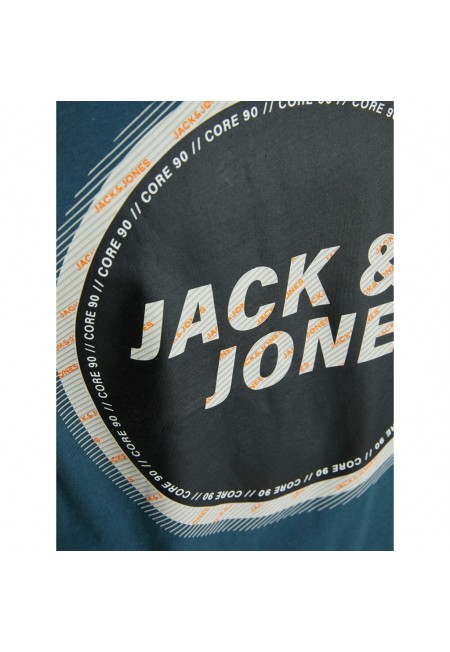 CAMISETA FRIDAY | JACK & JONES 2