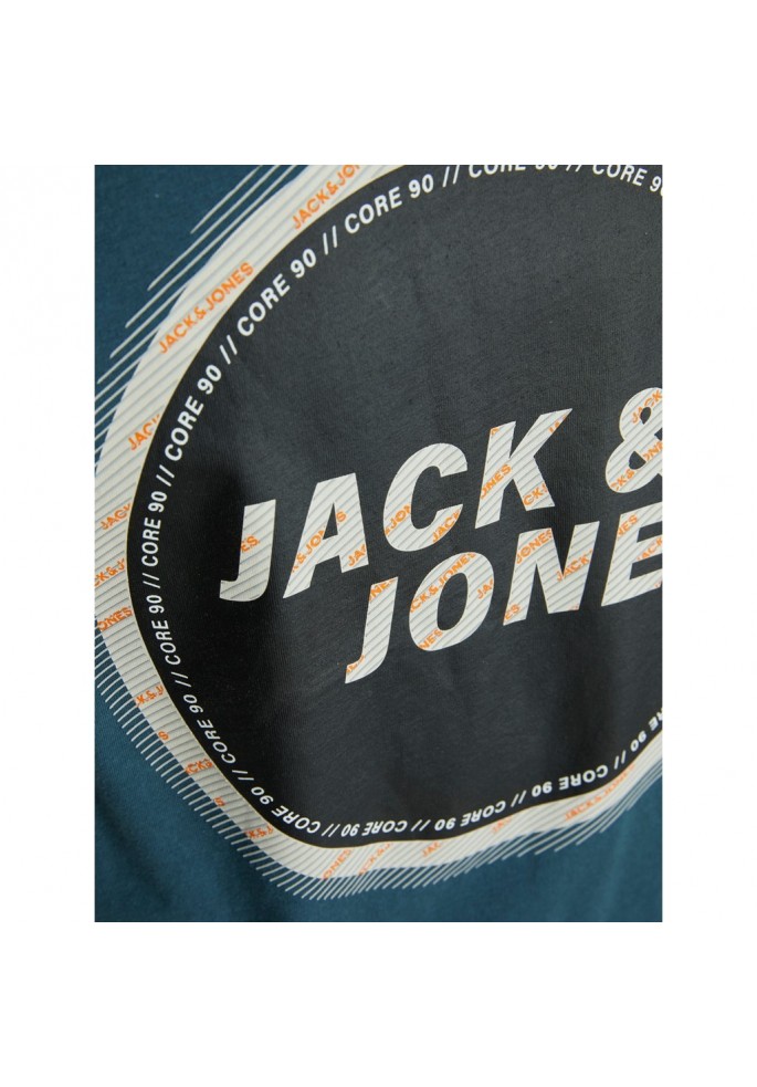 CAMISETA FRIDAY | JACK & JONES