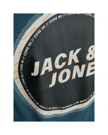CAMISETA FRIDAY | JACK & JONES