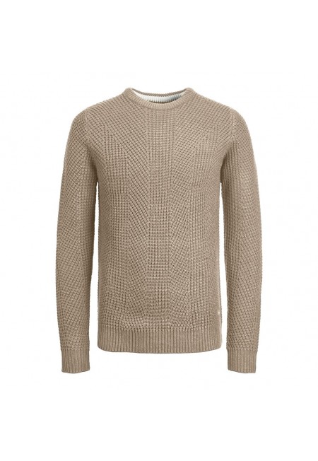 JERSEY STANDFORD | JACK &...