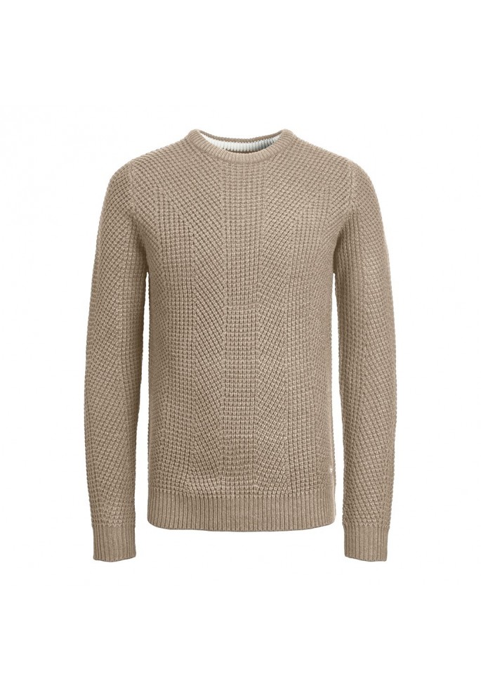 JERSEY STANDFORD | JACK & JONES