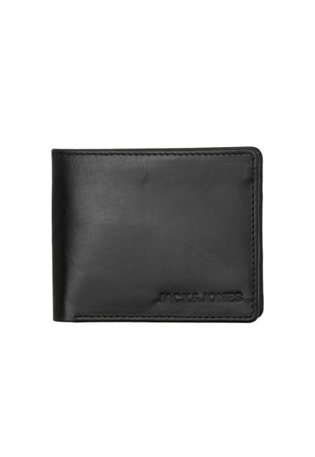 BILLETERO PIEL | JACK & JONES