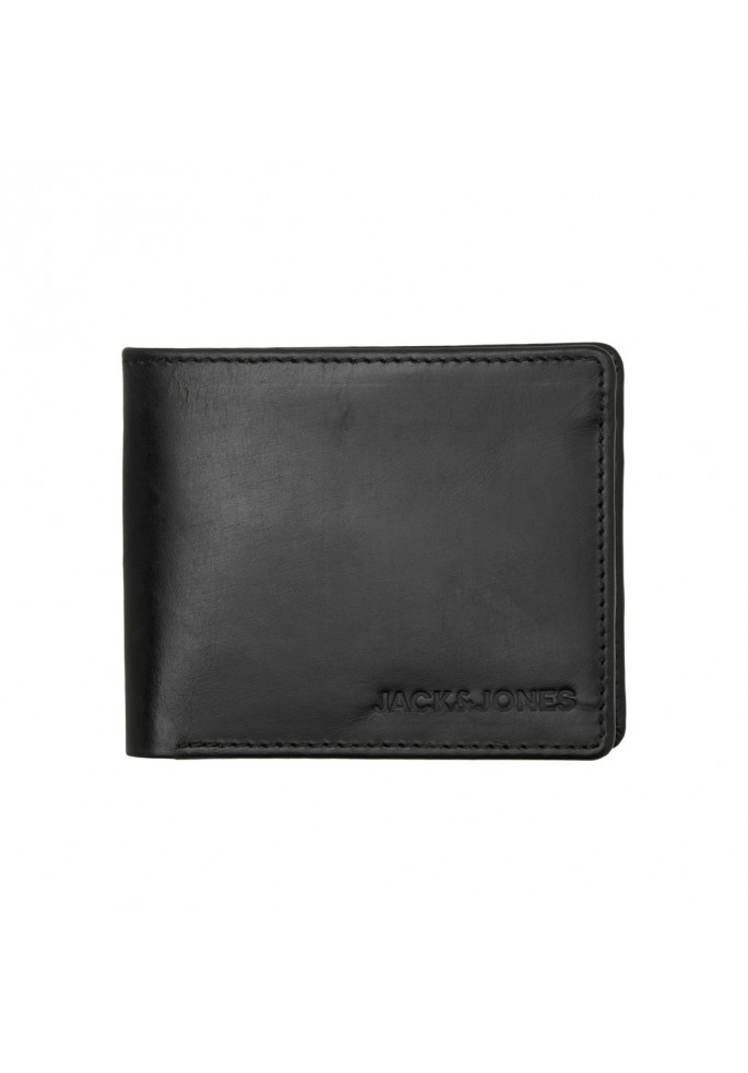 BILLETERO PIEL | JACK & JONES