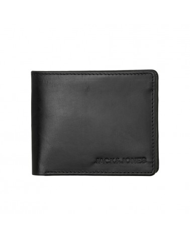 BILLETERO PIEL | JACK & JONES