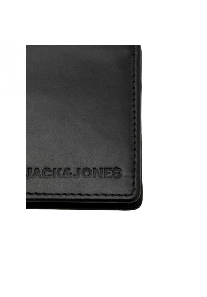 BILLETERO PIEL | JACK & JONES