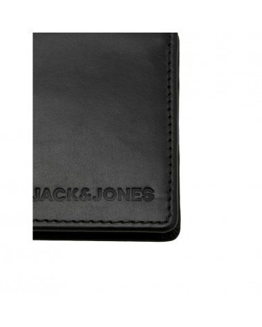 BILLETERO PIEL | JACK & JONES