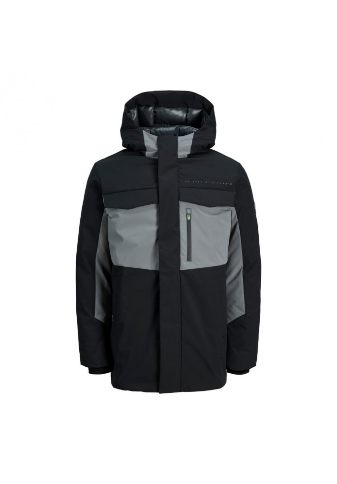 CAZADORA WATERPROOF | JACK & JONES