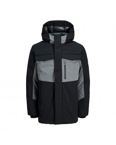 CAZADORA WATERPROOF | JACK & JONES