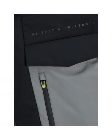 CAZADORA WATERPROOF | JACK & JONES