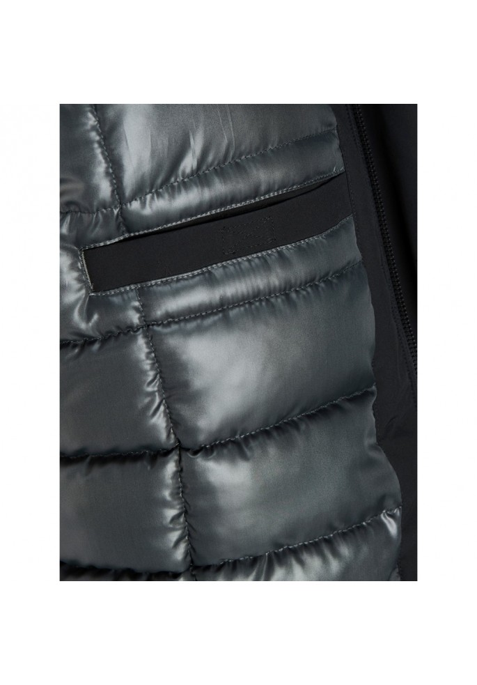 CAZADORA WATERPROOF | JACK & JONES