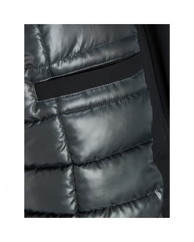 CAZADORA WATERPROOF | JACK & JONES