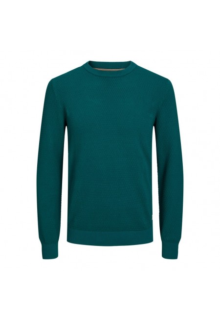 JERSEY ATLAS | JACK & JONES