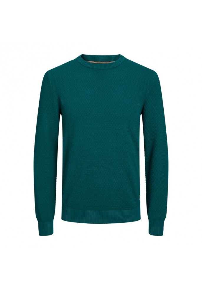 JERSEY ATLAS | JACK & JONES