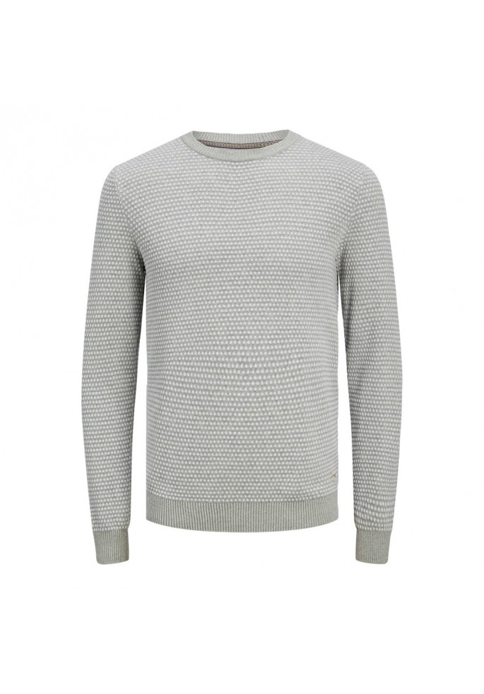 JERSEY ATLAS | JACK & JONES