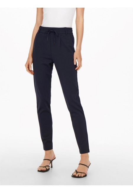 PANTALÓN POP TRASH | ONLY