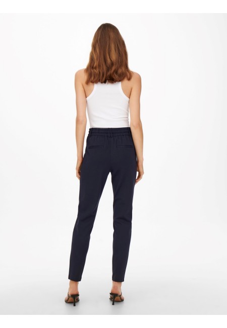 PANTALÓN POP TRASH | ONLY 2