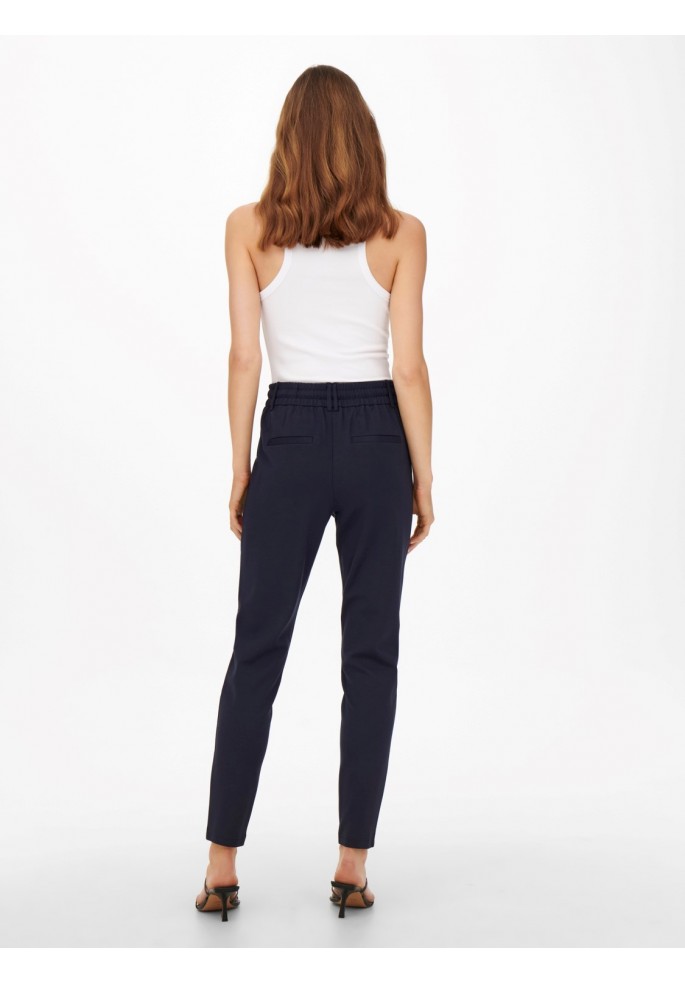 PANTALÓN POP TRASH | ONLY