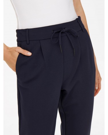 PANTALÓN POP TRASH | ONLY