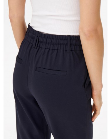 PANTALÓN POP TRASH | ONLY