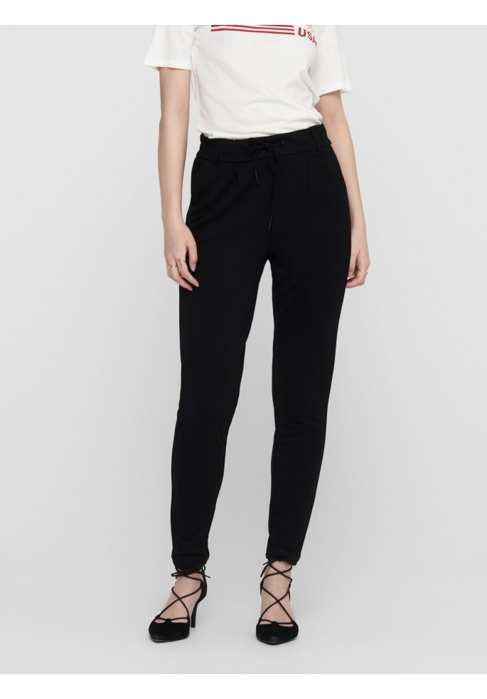 PANTALÓN POP TRASH | ONLY