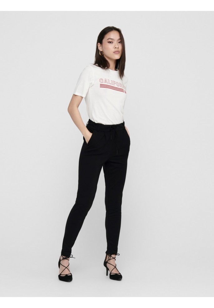 PANTALÓN POP TRASH | ONLY