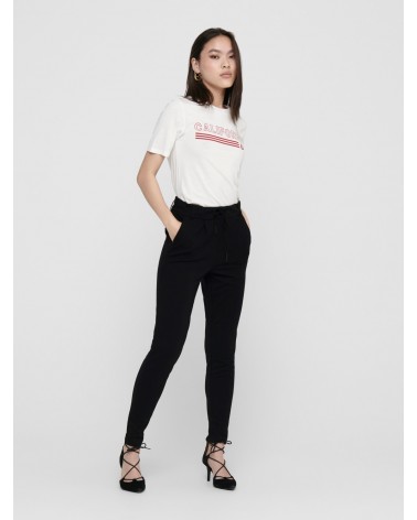 PANTALÓN POP TRASH | ONLY