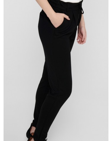 PANTALÓN POP TRASH | ONLY