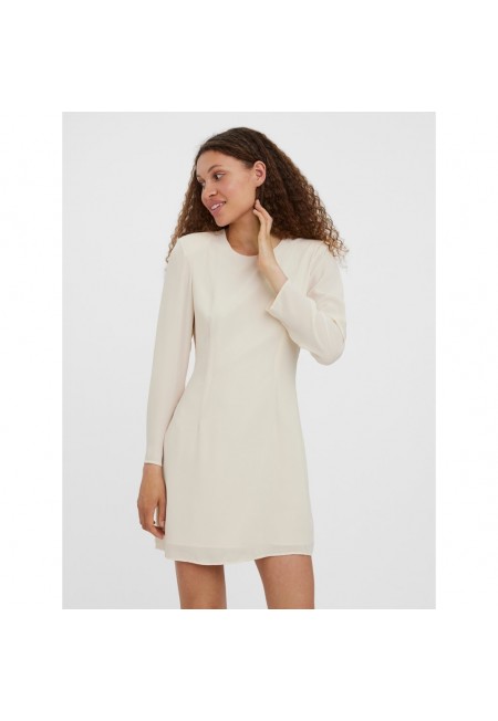 VESTIDO KIMMI | VERO MODA