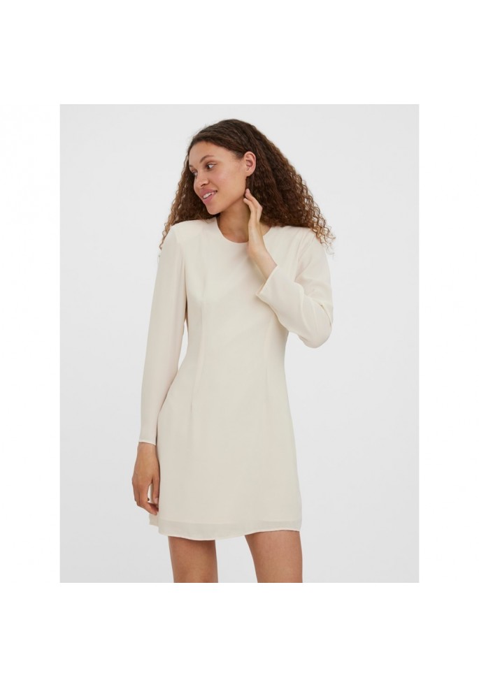 VESTIDO KIMMI | VERO MODA