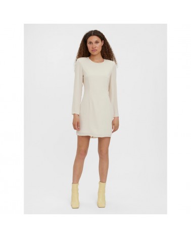 VESTIDO KIMMI | VERO MODA